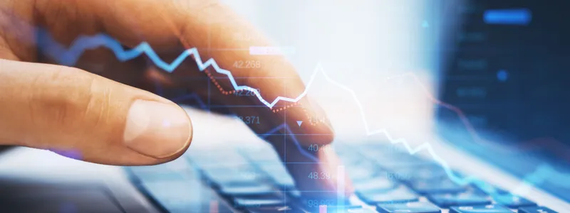 Trenqor Logic AI Trading Platform